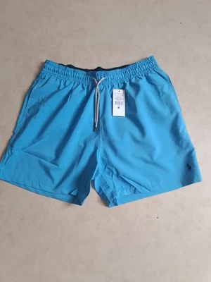 Short M - Photo 1/4