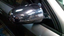 Retroviseur droit (ou coque) Audi A4
