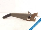 Mitsubishi Pajero 2000 LHD 3.2did 121kw Hand brake parking brake handle
