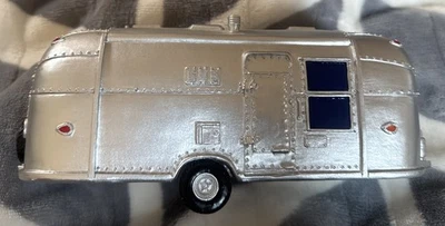 Airstream Toy for sale | eBay