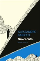 Novecento Alessandro Baricco