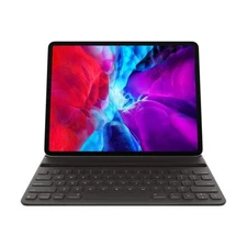 U.S LISTING - Apple Smart Keyboard Folio for 12.9-inch (MXNL2LL/A) - SEALED