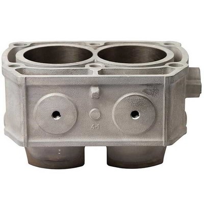 Cylinder Works STD Bore 93mm Cylinder Polaris RZR XP 4 1000 2014-2016