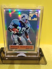 Sudden eTopps Closure Leaves Questions and Confusion - UPDATE 8