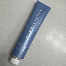 Summer Fridays Jet Lag Mask 28g/1 oz