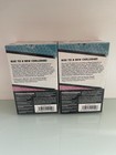 Pokémon Sealed Mega Evolution Ascended Heroes Booster Bundle Lot of 2 Boxes — photo 4