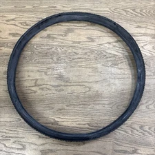 Vredestein Preimato Folding Gravel Bike Tire 700c x 34c