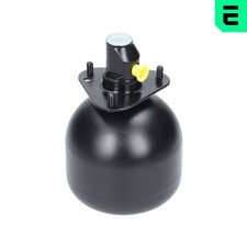 OPTIMAL Druckspeicher Federung/Dämpfung AX-060 für MERCEDES 124 W124 KLASSE W210