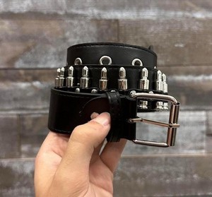 Y2k Belt | eBay Y2k Belt | eBay