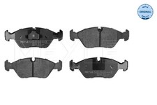 Kits de frein Porsche 928