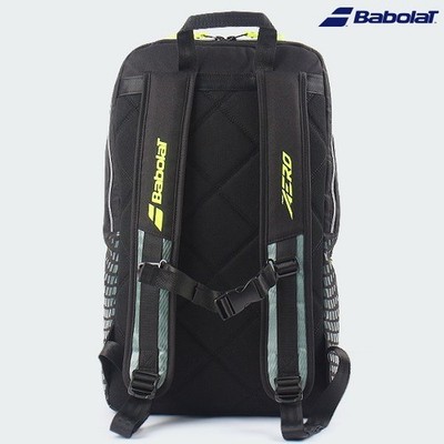 Babolat 2026 Pure Aero GEN9 Tennis Badminton Backpack Racket