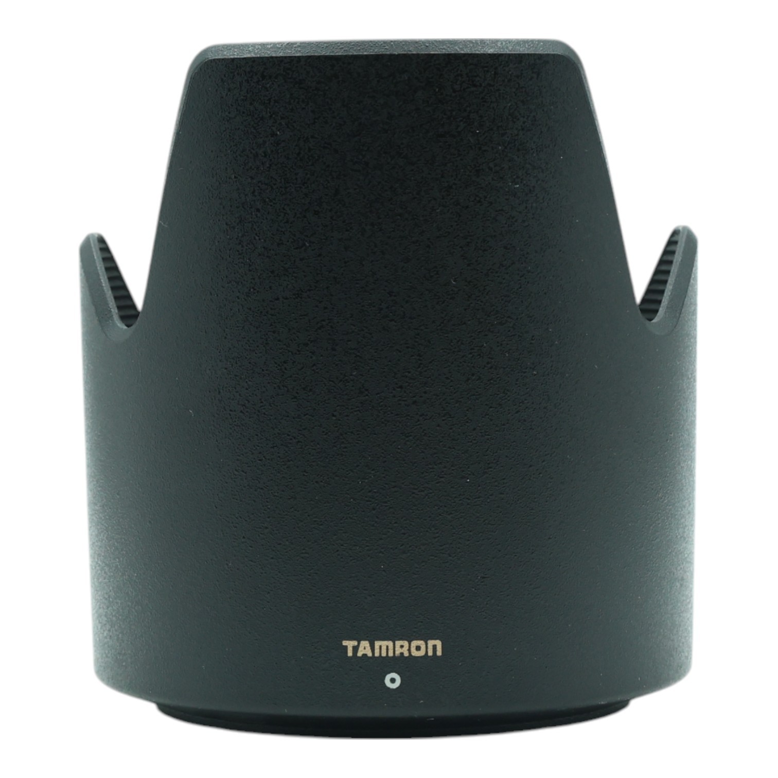 Tamron Lens Hood HA005 For SP 70-300Mm F4-5.6 VC USD