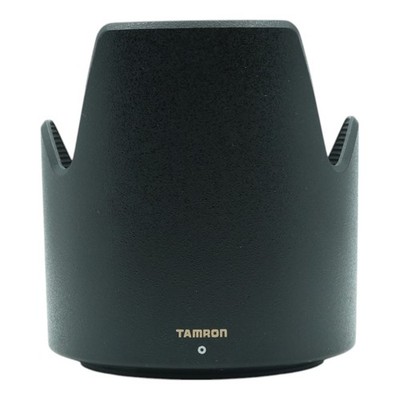 Tamron Lens Hood HA005 For SP 70-300Mm F4-5.6 VC USD