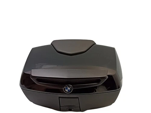 BMW Touring Top Case 8532661 K48 (K 1600 GT, K 1600 GTL)