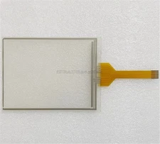 6012504 M357-12S Electronics Panel Beijer Cimrex Glass For Touch Screen 67 Ne co