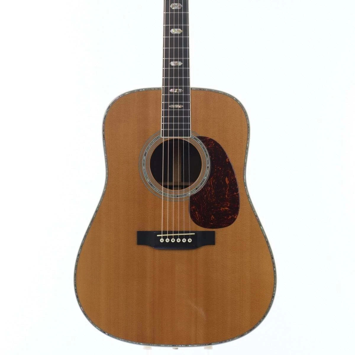 Martin D41 for sale - eBay