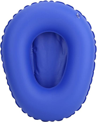 Anti Urinal Aufblasbar Medizinisch Plage Toilette Pent Dekubitus