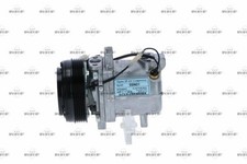 NRF Kompressor Klimaanlage EASY FIT 32490 f�r E36 BMW Z3 SS96D1 12V 3er Roadster