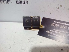 3C0959903 MULTIFUNKTIONSSTEUERUNG / 153531 FÜR VOLKSWAGEN PASSAT BERLINA 3C2 1