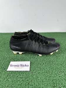 NIKE Mercurial Superfly Ⅴ DF AG 27.5cm Nike Mercurial Superfly 5 | eBay