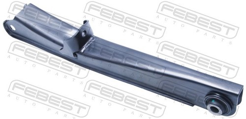 TRACK CONTROL ARM 0425-DJ1R3 FOR MITSUBISHI ENDEAVOR/GALANTIX/ECLIPSEIV 3.8L - Bild 2 von 7
