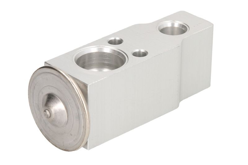Fits THERMOTEC KTT140115 Expansion Valve, air conditioning KTT140115 The Thermo