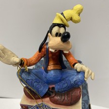 Enesco Goofy Figurines (1968-Now) for sale | eBay