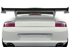 99-04 Porsche 996 Gt3 Rs Look Duraflex Body Kit-wingspoiler 120337 99-04 Porsche 996 Gt3 Rs Look Duraflex Body Kit-wingspoiler 120337