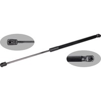 Febi Bilstein 103840 Gasfeder Kofferraum Laderaum FüR Mercedes Benz A Klasse