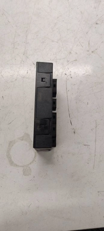 Seat Toledo III (5P) 2007 Centralina comfort centralina di bordo 1K0959433BL - Immagine 2 di 4