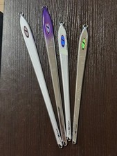 D-CLAW suu Tobi 260g/340g Set of 4