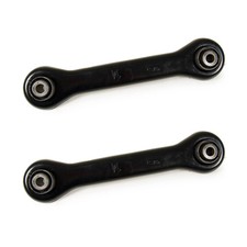 Rear Set of 2 Supreme Lateral Control Arms Me...