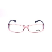 Montatura per Occhiali Donna Hogan HO5026080 ø 54 mm