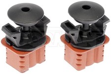 Dorman 927-245 Radiator Mount Bushings Fits Mercedes-Benz 2023-06