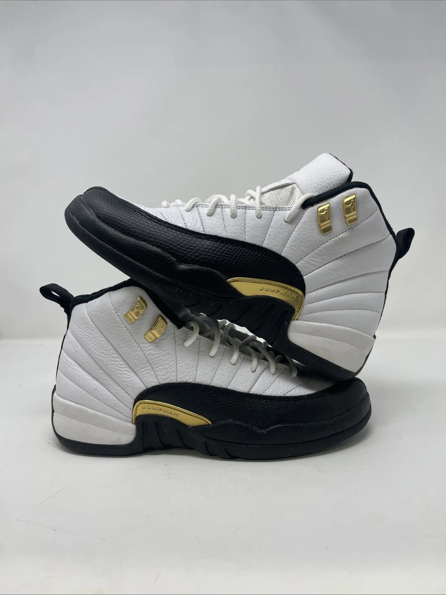 Las mejores ofertas en Jordan 12 Royalty | eBay