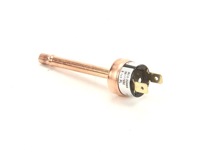 #ad Scotsman Control Pressure 11 0502 21 Genuine OEM Replacement Part $143.70