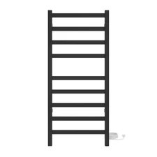 ICO Bath K6025E - Towel Warmer Bathroom Hardware