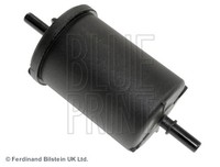 1X Blue Print ADN12324 Kraftstofffilter FüR DS