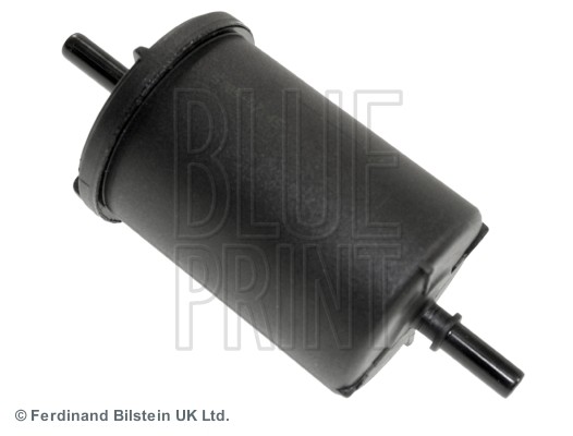 1X Blue Print ADN12324 Kraftstofffilter FüR DS-image