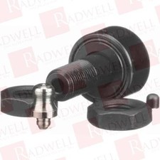 REGAL REXNORD MCF 22 SX / MCF22SX (IN BOX)