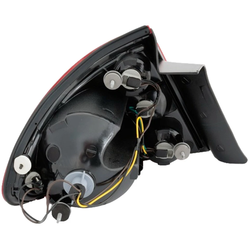 Luz trasera para Buick LaCrosse & Allure 2005-2009 lado del pasajero Foto 3 de 4