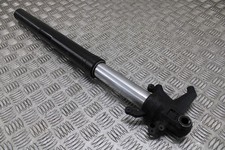 Forcella anteriore sinistra KTM 125 Duke 2015 2013 - 2016