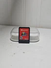 Super Mario Odyssey - Nintendo Switch