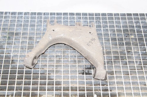 AUDI A8 D3 4E Querlenker hinten rechts 4E0511512F 3.0 TDI 171kw 2004