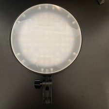 LED 45W Daylight LED Video Light Up 5500K