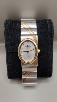 Meister Anker Vintage Quartz Damenuhr