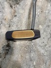 ODYSSEY AI-ONE MILLED SEVEN T DB PUTTER 34.5 IN - Excellent Condition — photo 3