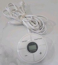 Berkshire Life HL-smdt-01 Heated Blanket Controller