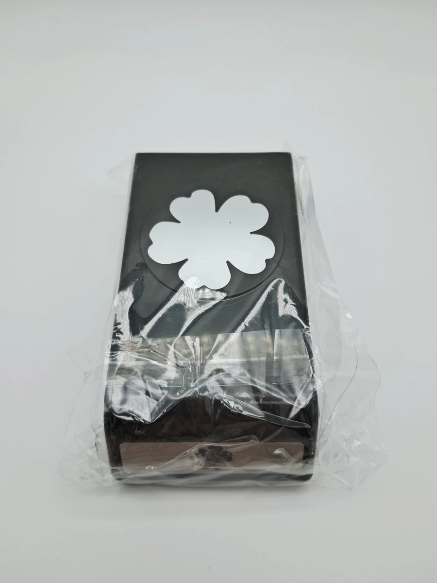 stampin up blossom punch products for sale | eBay