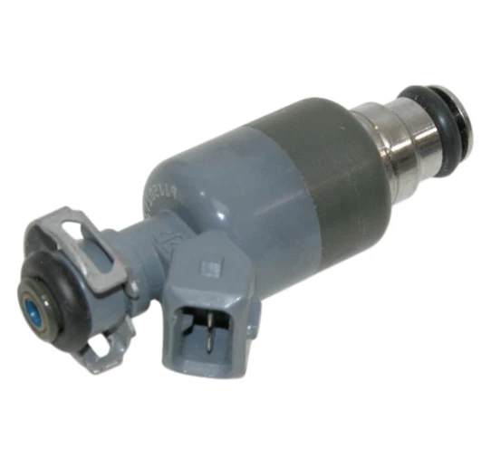 Inyector de combustible GM genuino nuevo para Cadillac Seville Deville Eldorado 90-91 +Más Foto 2 de 4